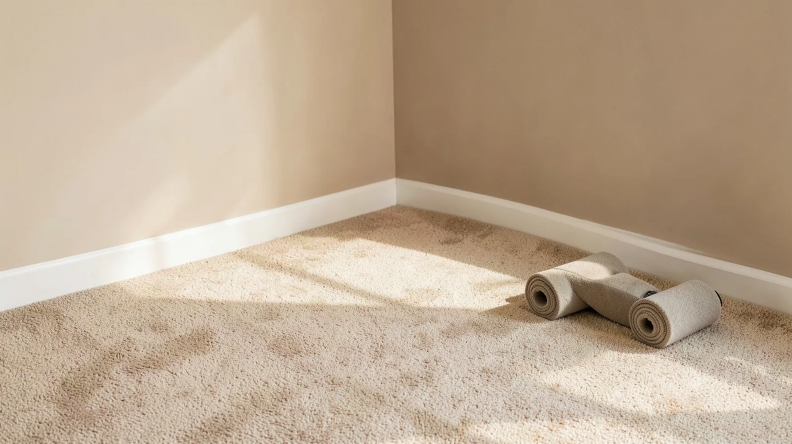 Carpet Installation in Fort Dick, CA near me